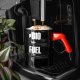 Gadget Master Kubek INSTRYBUTOR BIO FUEL 4