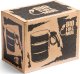 Gadget Master Kubek INSTRYBUTOR BIO FUEL 5