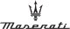 Zegarek Maserati ZEGAREK MĘSKI MASERATI Sfida R8873640008 (zs031a) 9