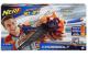 Hasbro NERF N-Strike Elite Crossbolt (A9317) 1