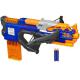Hasbro NERF N-Strike Elite Crossbolt (A9317) 2