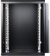 Delta SZAFA RACK WISZĄCA EPRADO-R19-15U/450-BLUE 2