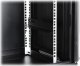Delta SZAFA RACK WISZĄCA EPRADO-R19-15U/450-BLUE 4