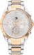 Zegarek Tommy Hilfiger ZEGAREK DAMSKI TOMMY HILFIGER Kennedy 1782387 (zf600d) 1