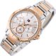 Zegarek Tommy Hilfiger ZEGAREK DAMSKI TOMMY HILFIGER Kennedy 1782387 (zf600d) 2