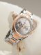 Zegarek Tommy Hilfiger ZEGAREK DAMSKI TOMMY HILFIGER Kennedy 1782387 (zf600d) 3