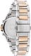 Zegarek Tommy Hilfiger ZEGAREK DAMSKI TOMMY HILFIGER Kennedy 1782387 (zf600d) 4