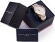 Zegarek Tommy Hilfiger ZEGAREK DAMSKI TOMMY HILFIGER Kennedy 1782387 (zf600d) 5