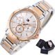 Zegarek Tommy Hilfiger ZEGAREK DAMSKI TOMMY HILFIGER Kennedy 1782387 (zf600d) 7