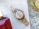Zegarek Tommy Hilfiger ZEGAREK DAMSKI TOMMY HILFIGER Kennedy 1782387 (zf600d) 8