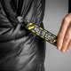 Breloczek Gadget Master Brelok PULL TO EJECT 2