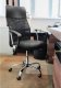 Krzesło biurowe Malatec Fotel biurowy MESH Malatec 23236 11