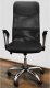 Krzesło biurowe Malatec Fotel biurowy MESH Malatec 23236 19
