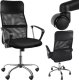 Krzesło biurowe Malatec Fotel biurowy MESH Malatec 23236 22