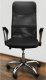 Krzesło biurowe Malatec Fotel biurowy MESH Malatec 23236 9