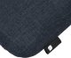 Torba Incase Incase Compact Sleeve in Woolenex - Pokrowiec z kieszenią MacBook Pro 14" (M3/M2/M1/2023-2021) (granatowy) 7