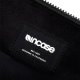 Torba Incase Incase Compact Sleeve in Woolenex - Pokrowiec z kieszenią MacBook Pro 14" (M3/M2/M1/2023-2021) (granatowy) 9