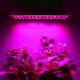Lampa wisząca Gardlov Lampa/ panel 225 LED do wzrostu uprawy rośl. 23525 14