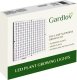 Lampa wisząca Gardlov Lampa/ panel 225 LED do wzrostu uprawy rośl. 23525 16
