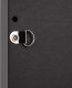 Lampa wisząca Gardlov Lampa/ panel 225 LED do wzrostu uprawy rośl. 23525 2