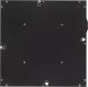 Lampa wisząca Gardlov Lampa/ panel 225 LED do wzrostu uprawy rośl. 23525 3