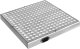 Lampa wisząca Gardlov Lampa/ panel 225 LED do wzrostu uprawy rośl. 23525 4