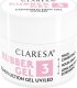 Activeshop CLARESA RUBBER GEL 3 -12g 1