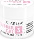 Activeshop CLARESA RUBBER GEL 3 -12g 9