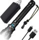 Trizand Latarka P70 USB L23441 1
