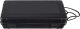 Trizand Latarka P70 USB L23441 11