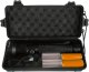 Trizand Latarka P70 USB L23441 12