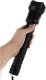 Trizand Latarka P70 USB L23441 13