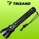 Trizand Latarka P70 USB L23441 2