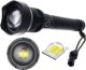Trizand Latarka P70 USB L23441 3
