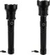 Trizand Latarka P70 USB L23441 4
