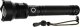 Trizand Latarka P70 USB L23441 5