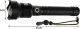 Trizand Latarka P70 USB L23441 6