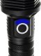 Trizand Latarka P70 USB L23441 8