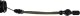 Trizand Latarka P70 USB L23441 9