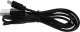 Trizand Latarka P70 USB L23441 10