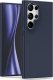 Mercury Mercury Soft Sam S24 Ultra S928 niebieski/midnight blue 2