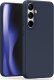 Mercury Mercury Soft Sam S24+ S926 niebieski/midnight blue 1