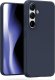 Mercury Mercury Soft Sam S24+ S926 niebieski/midnight blue 2