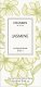Coty CHANSON Jasmine From Bali Woda toaletowa EDT 100 ml 1
