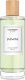 Coty CHANSON Jasmine From Bali Woda toaletowa EDT 100 ml 3