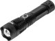 Latarka Rebel Akumulatorowa latarka LED Rebel 10 W 1