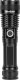 Latarka Rebel Akumulatorowa latarka LED Rebel 10 W 2