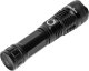 Latarka Rebel Akumulatorowa latarka LED Rebel 10 W 3