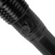 Latarka Rebel Akumulatorowa latarka LED Rebel 10 W 5