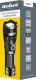Latarka Rebel Akumulatorowa latarka LED Rebel 10 W 8